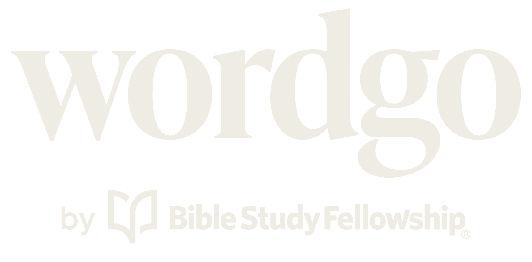 wordgo 2-0 - logo