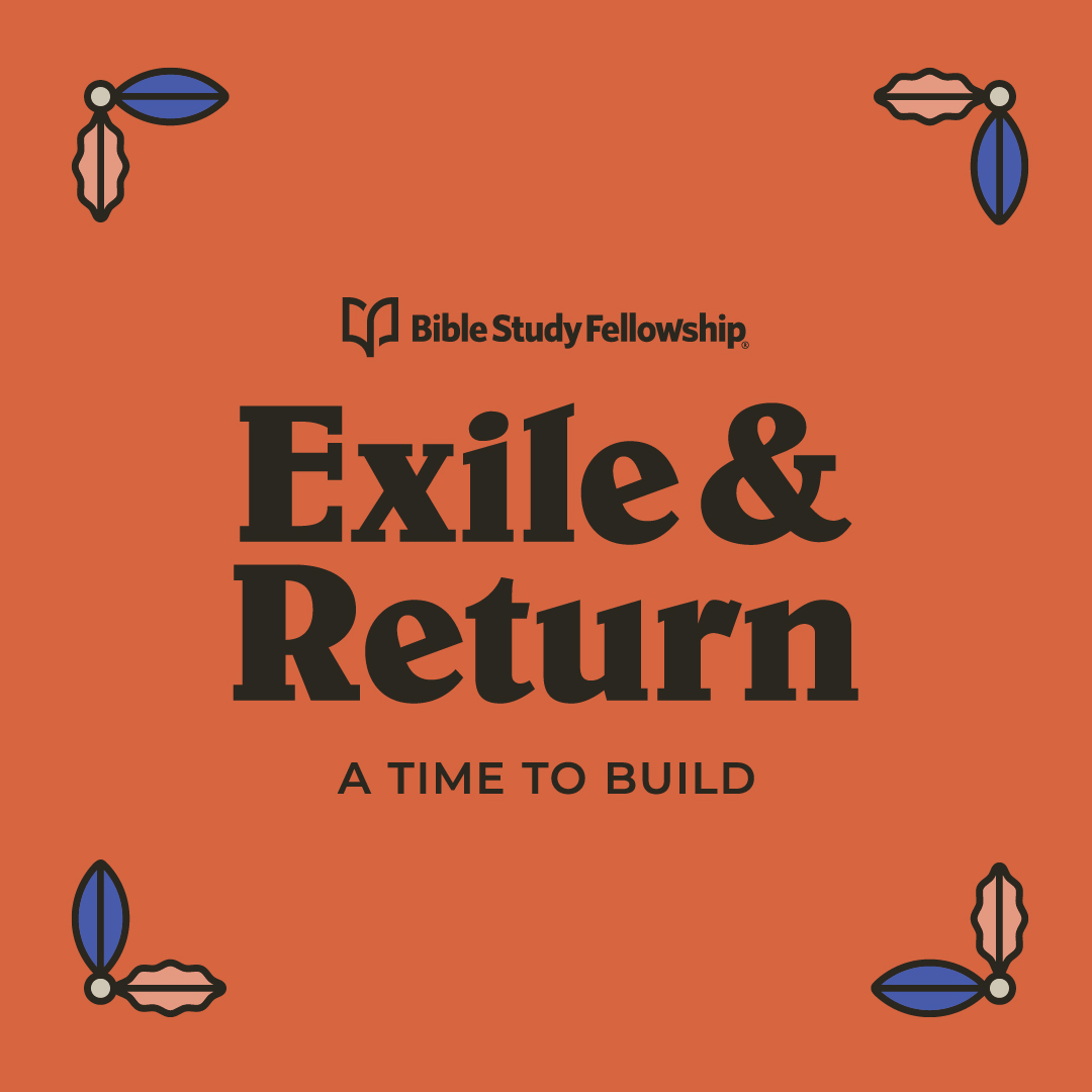 Exile & Return Square 4