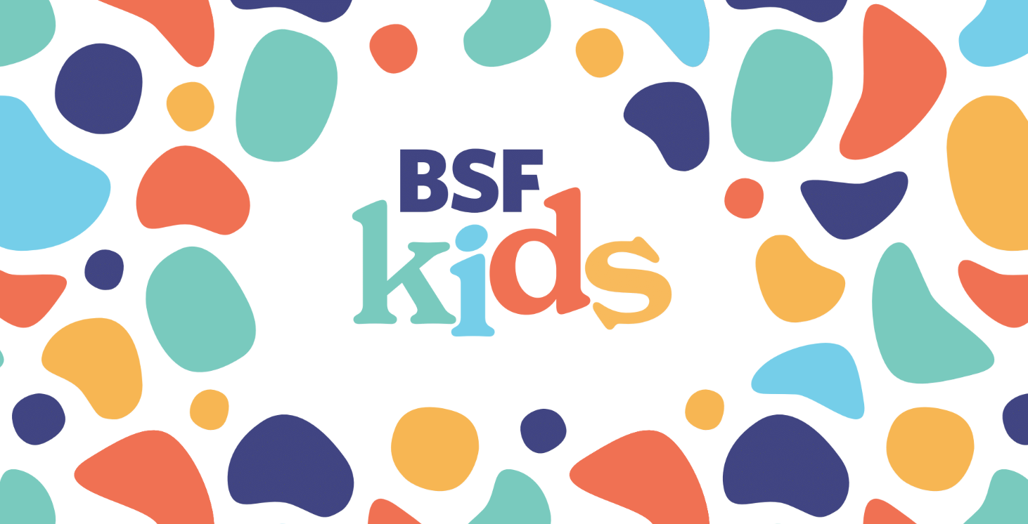 Screenshot 2026-01-15 at 14.19.12.png