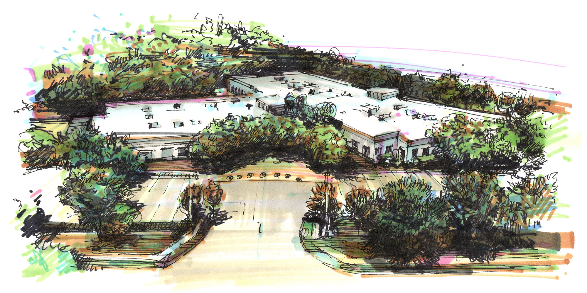 BSF - New Global Location - New Campus LR.jpg