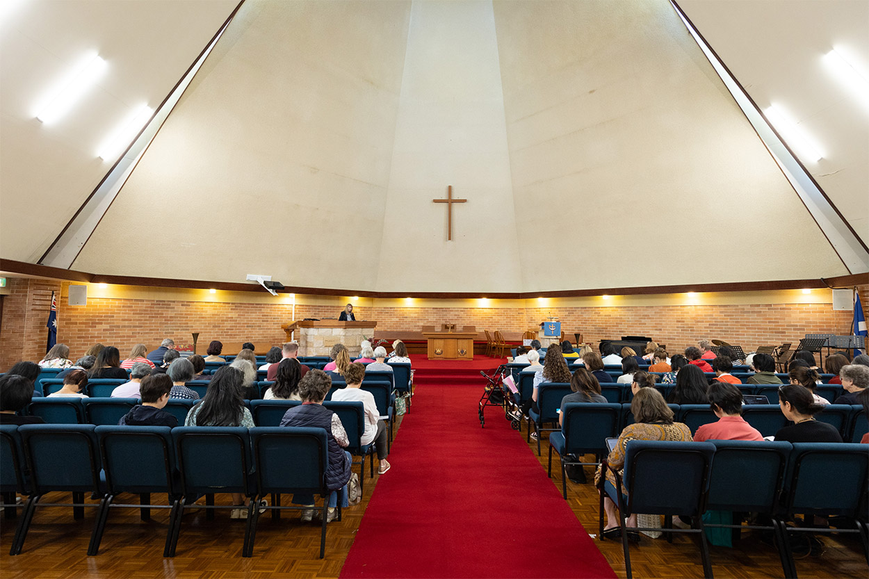 BSFWomenStLukesRoseville27.jpg (1)