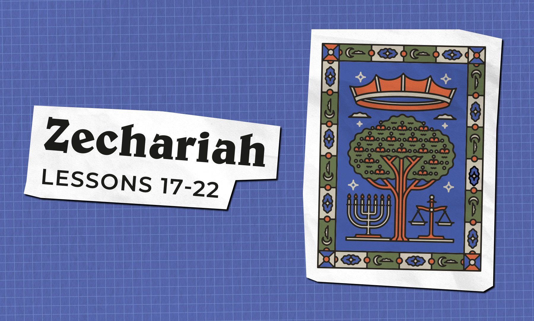 Artwork-explaied-Illustration-6-Zechariah-1.jpg