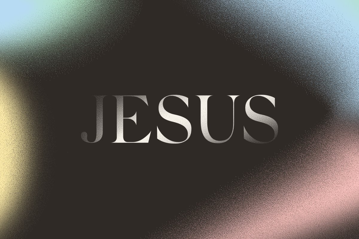 Why Revelation Was Written For You