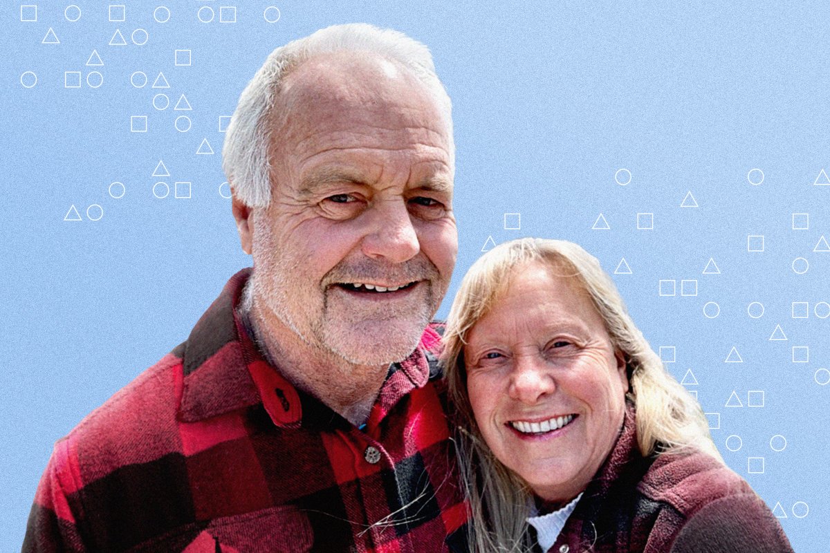 Walk Together In The Word