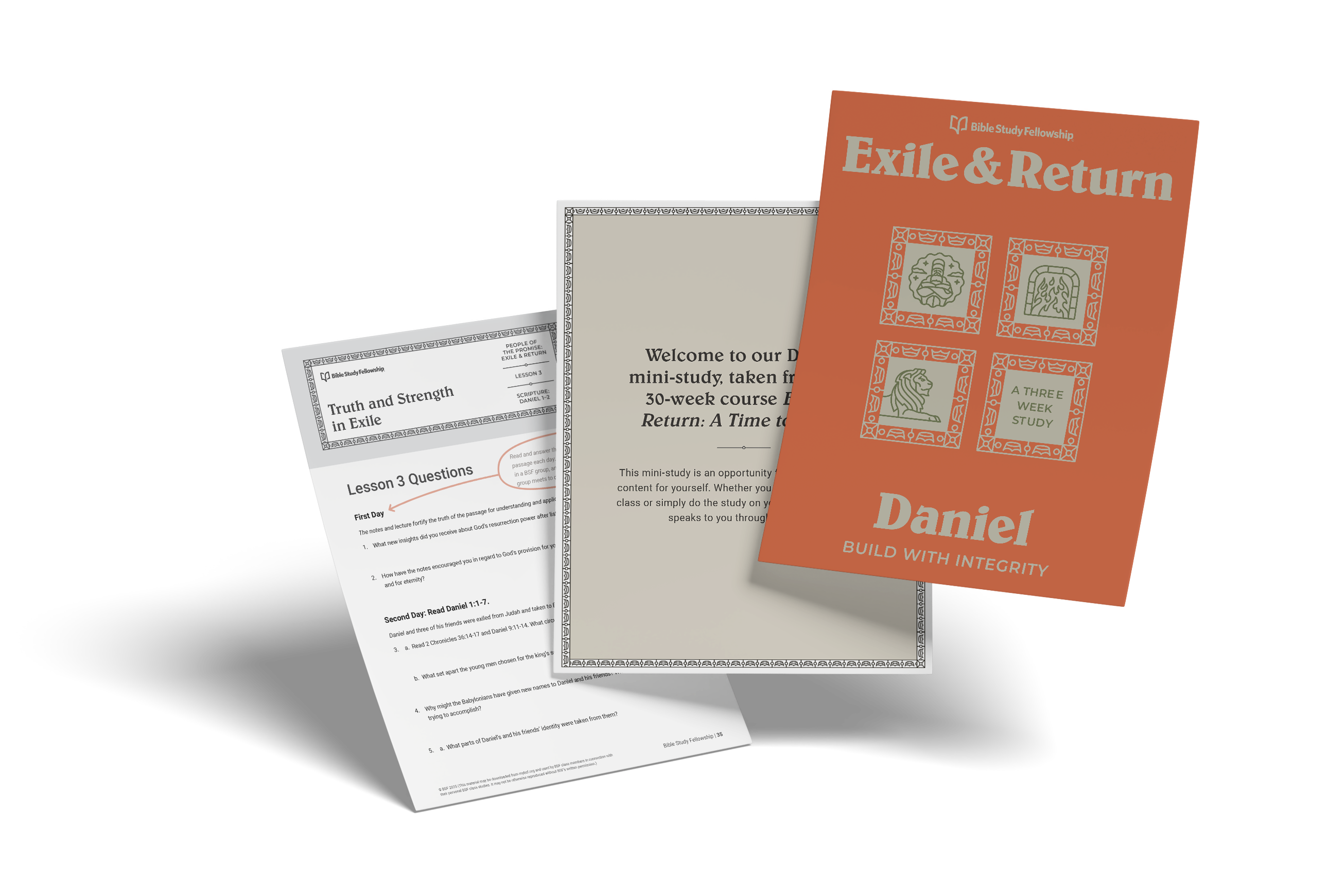 Mini-study Mockup.png