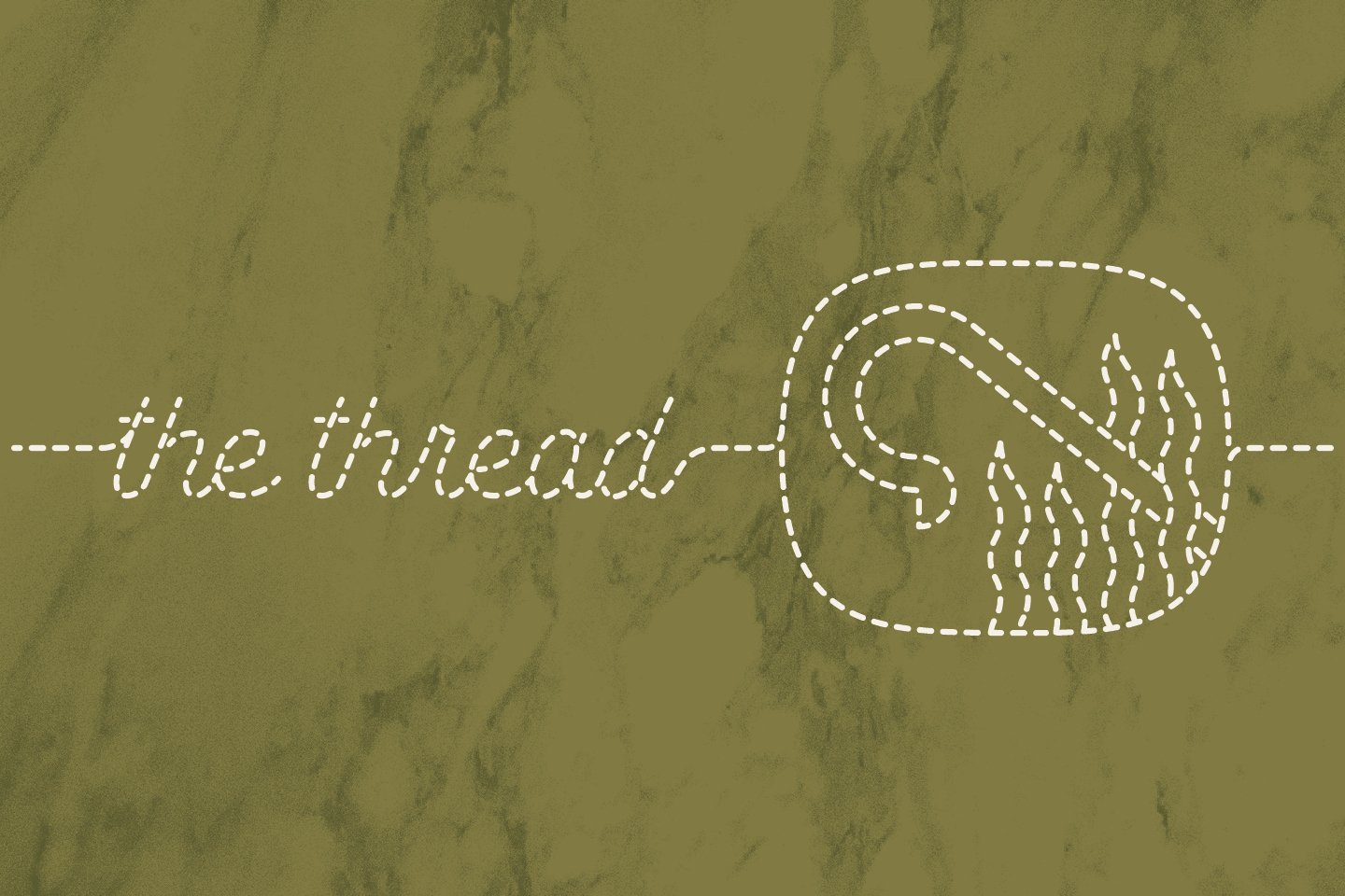 The Significance of Shepherds in the Bible