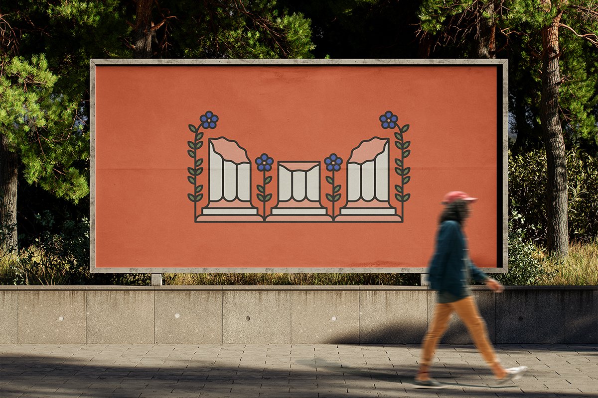 How the Old Testament Speaks Today