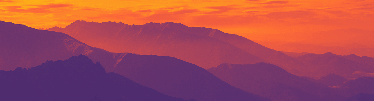 How God Brings Unity Through Prayer