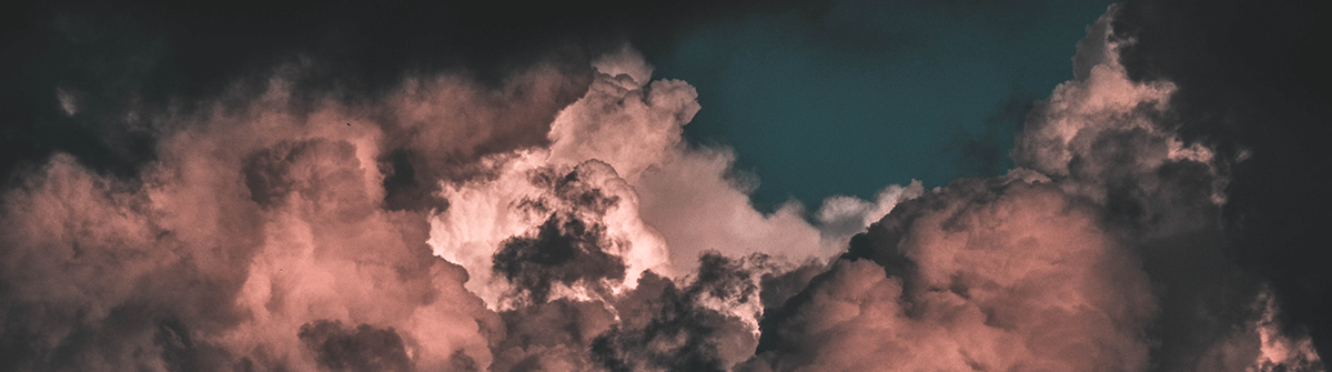 Bearing Persecution with Joy