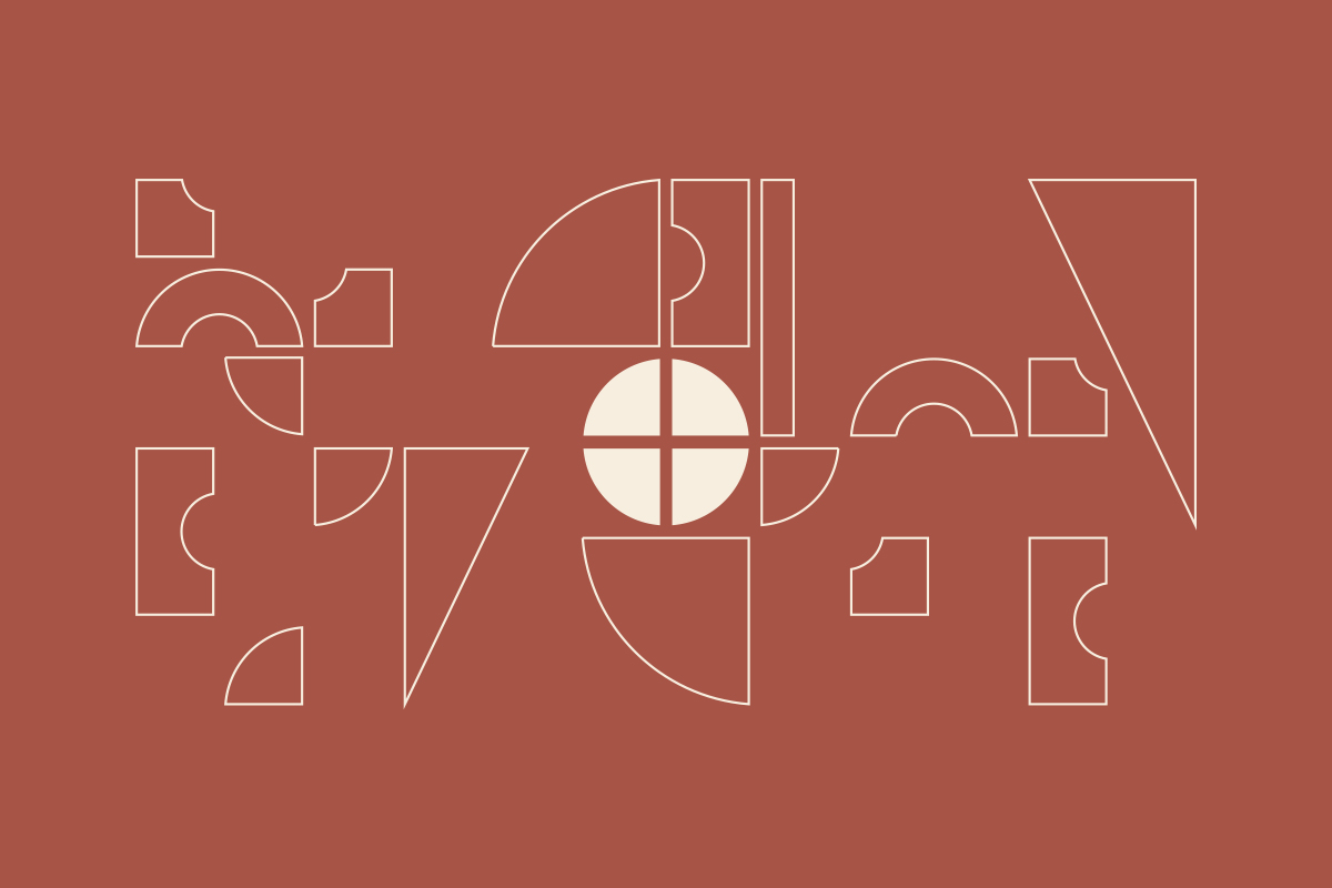 Can Romans Really Change My Life?