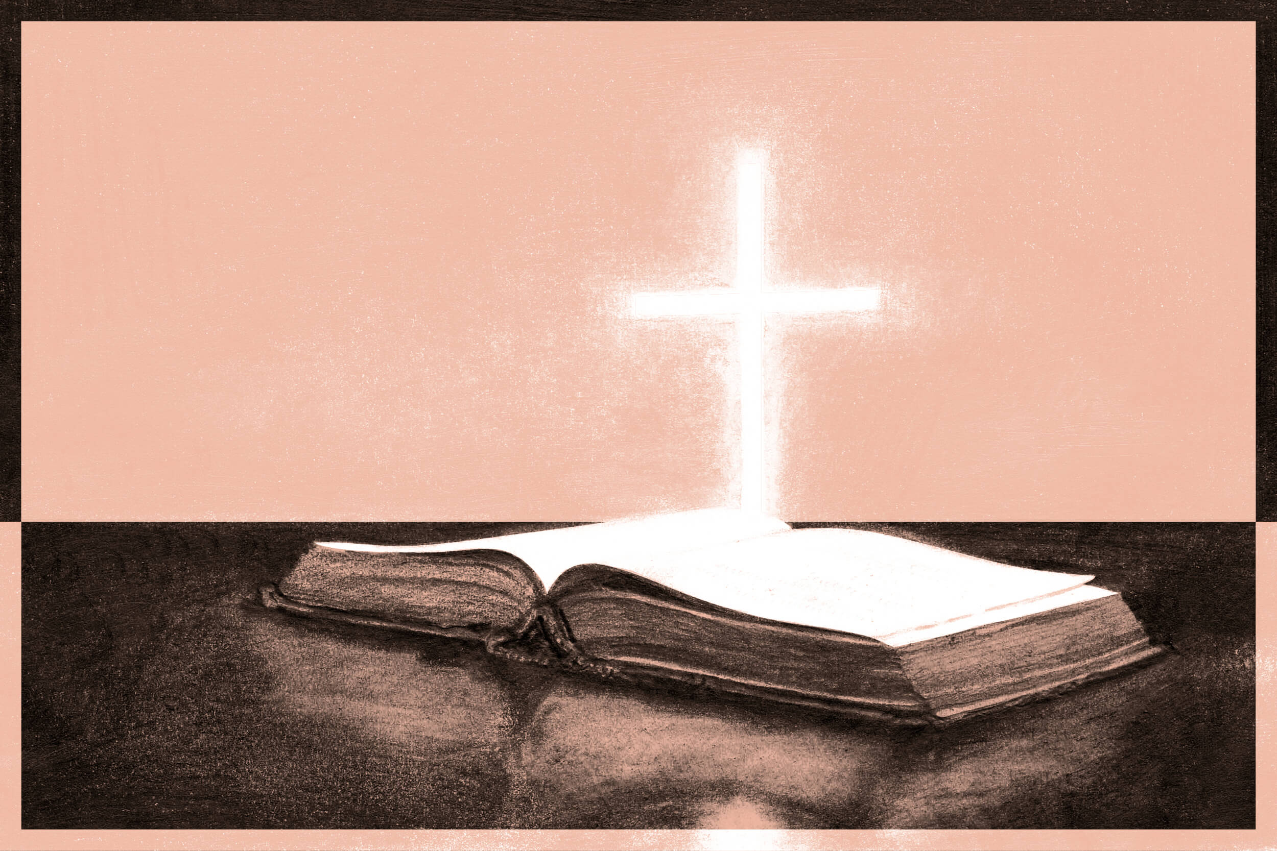 Knowing Jesus to Make Jesus Known