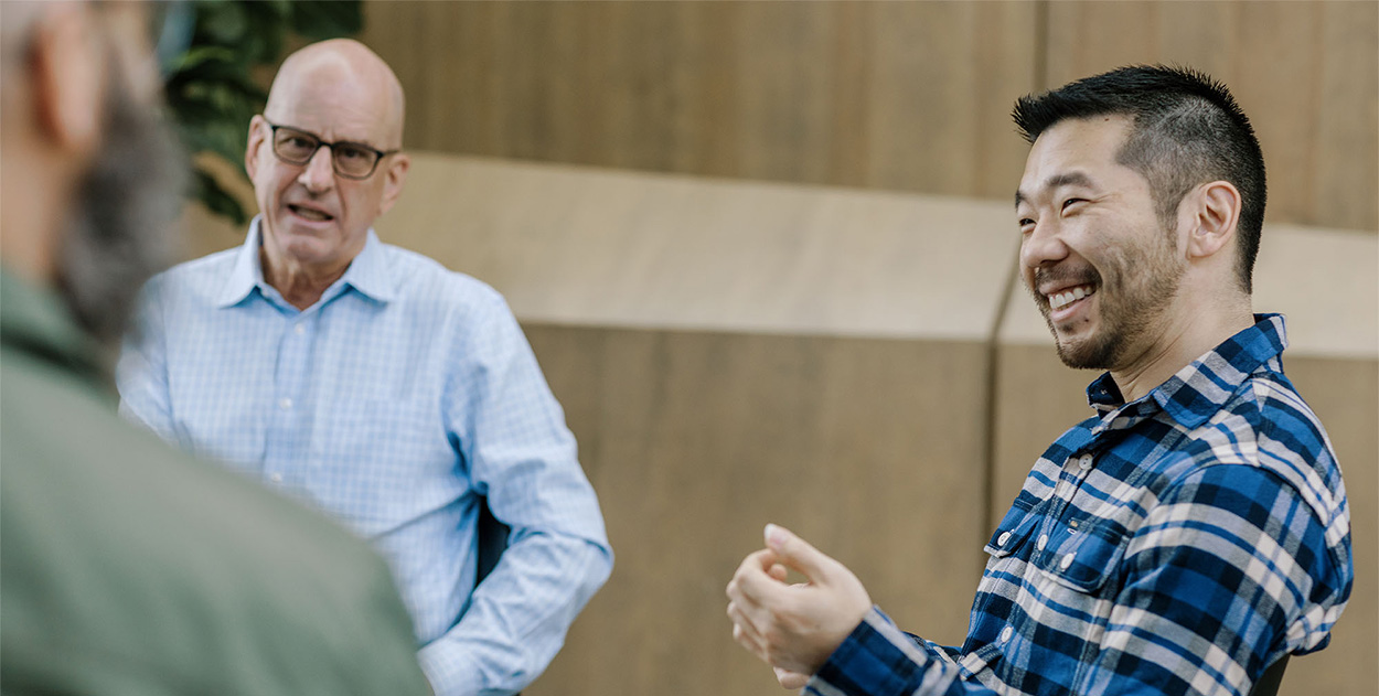 BSF_Houston_045 crop.jpg