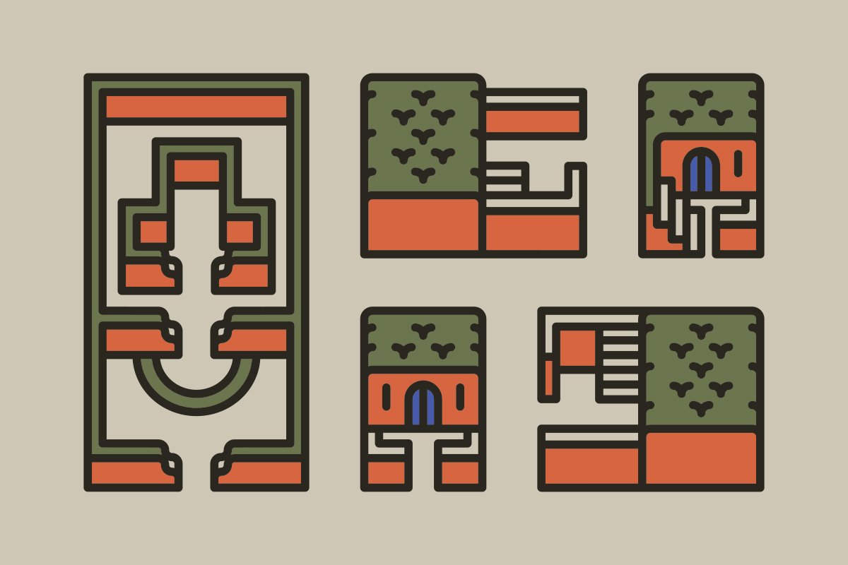 4 Questions Christian Leaders Should Ask