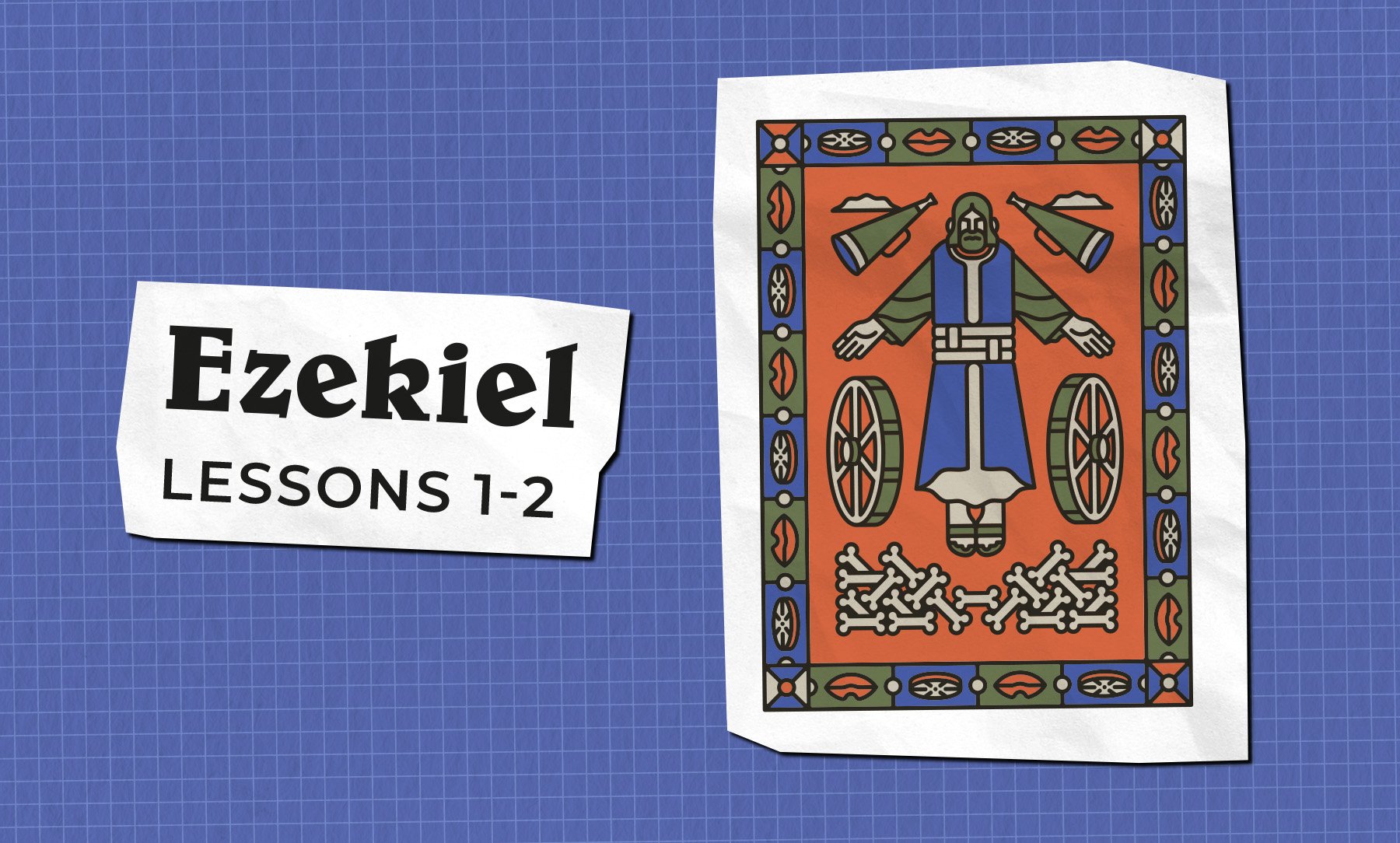 Artwork-explaied-Illustration-1-Ezekiel-1.jpg