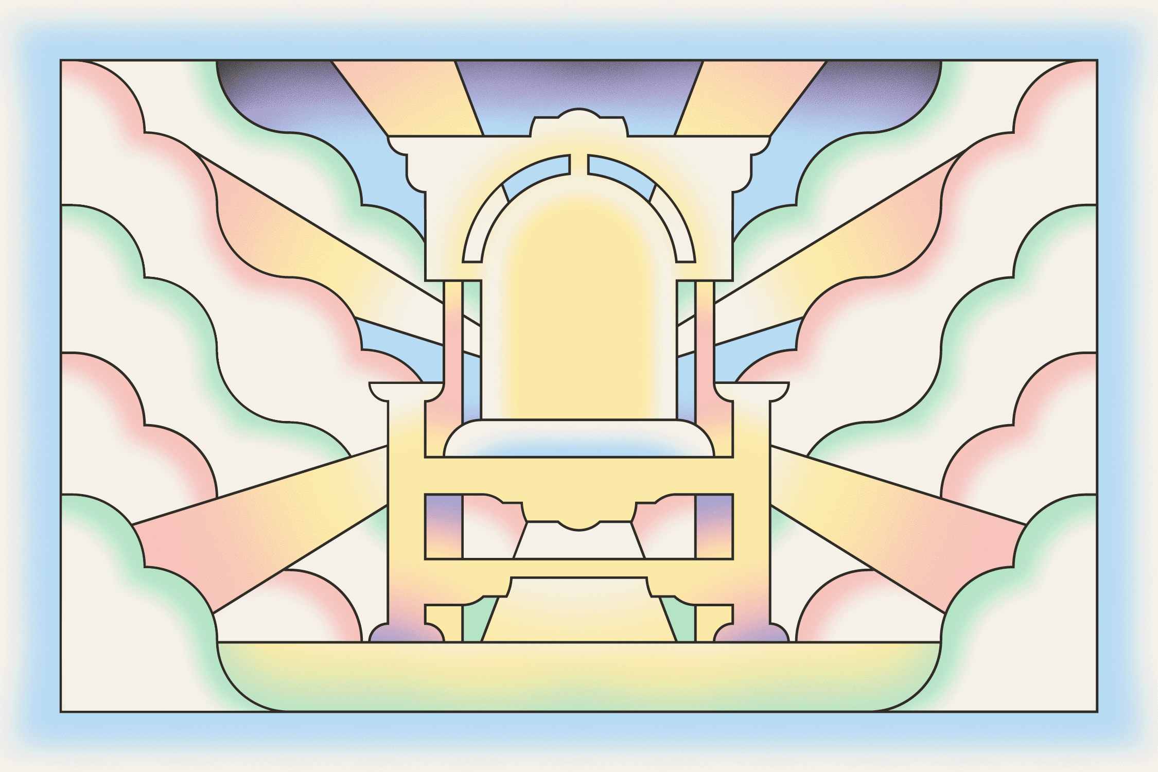 3 Ways to Experience Lasting Newness This Year