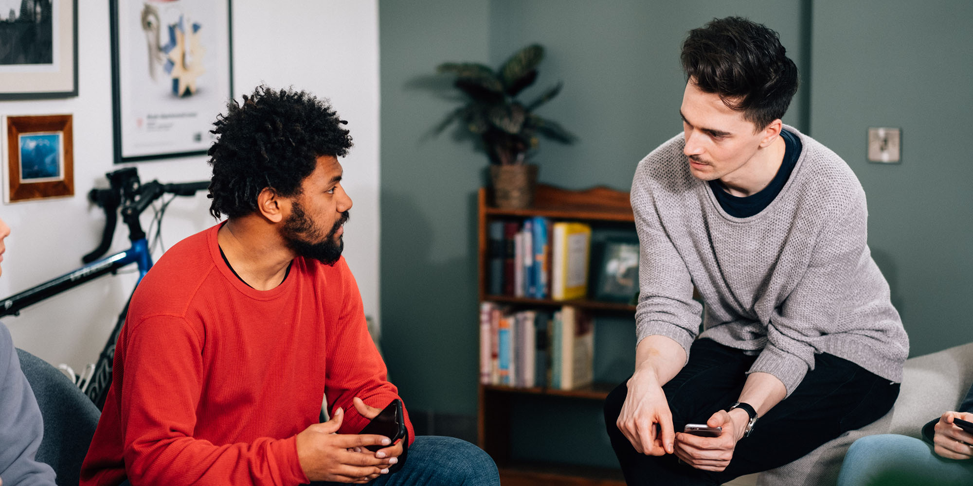 Johnny-Frazer-{WordGo}-113 Banner.jpg