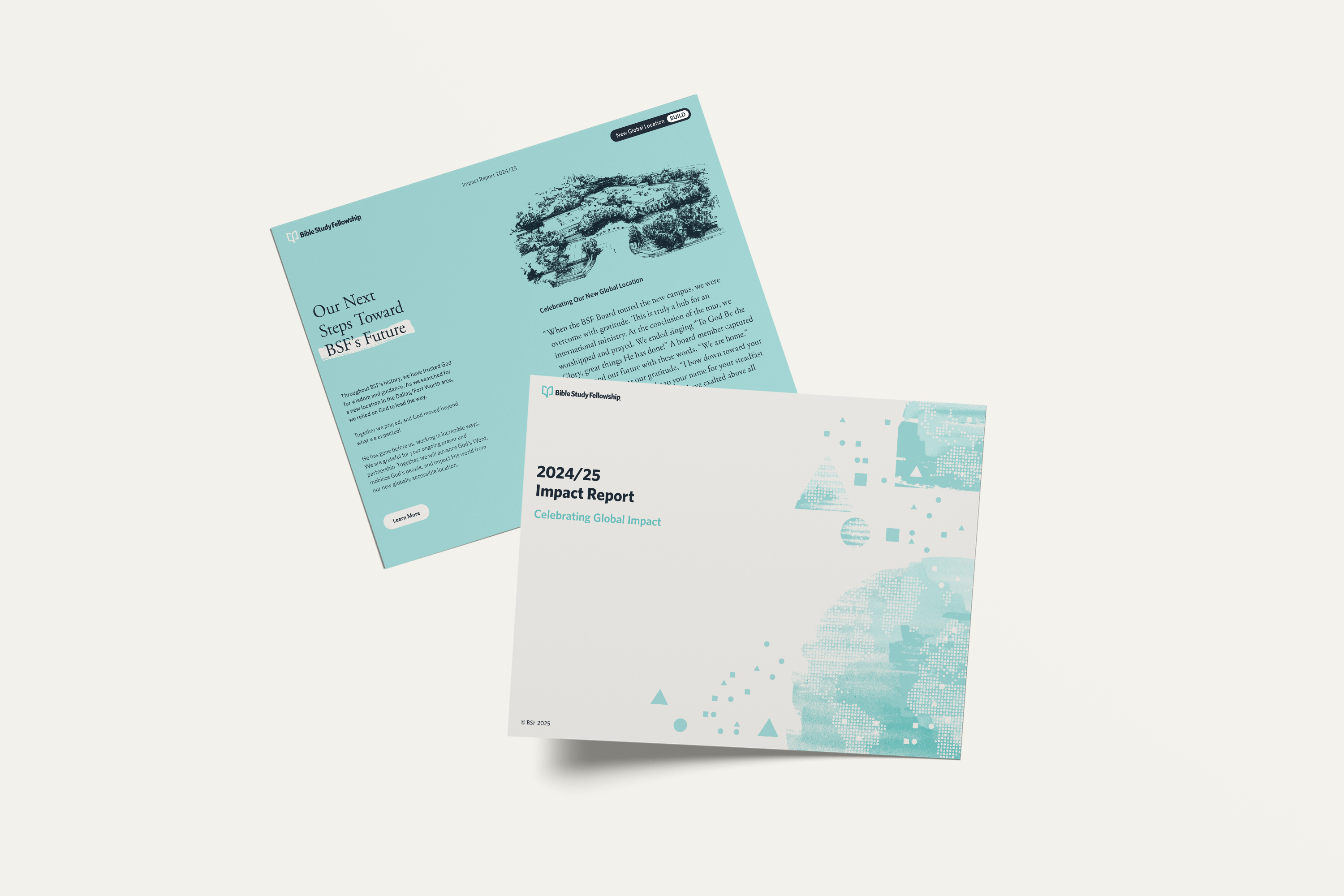 Impact Report 24 - Mockup.jpg