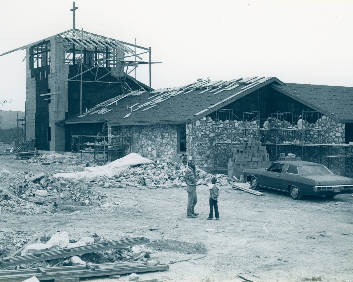 1980-Campus-Under-Construction-Richard-and-Jason-Walenta-1.jpg