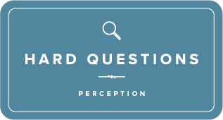 New vs. Old Testament: Is God The Same?