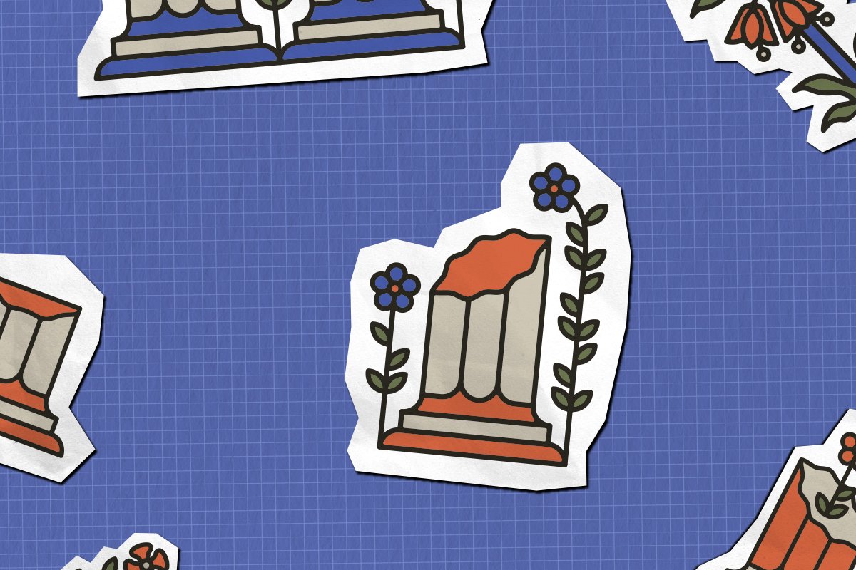 ER-Artwork-Explained-Pillar-image.jpg