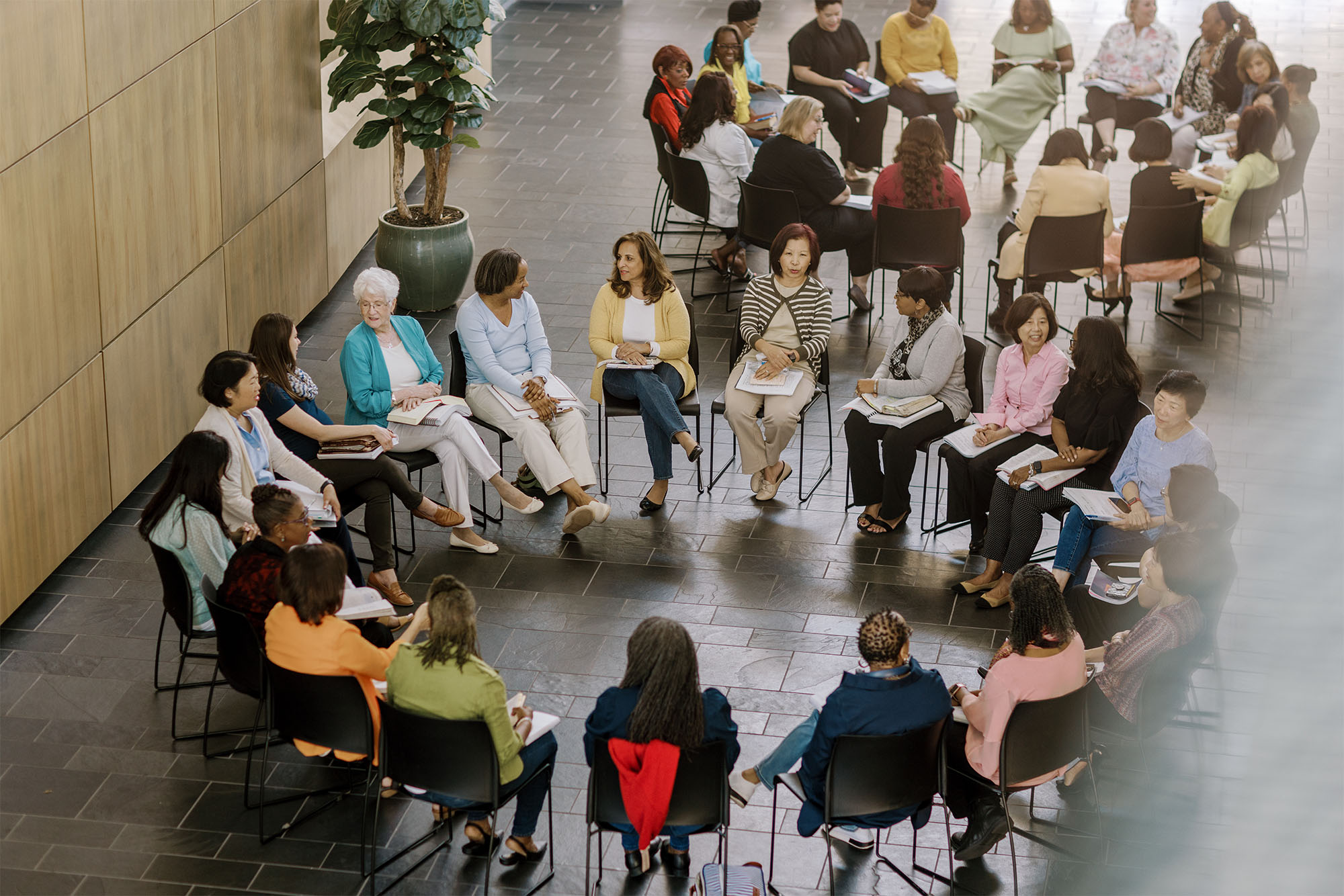 BSF_Houston_196.jpg (1)