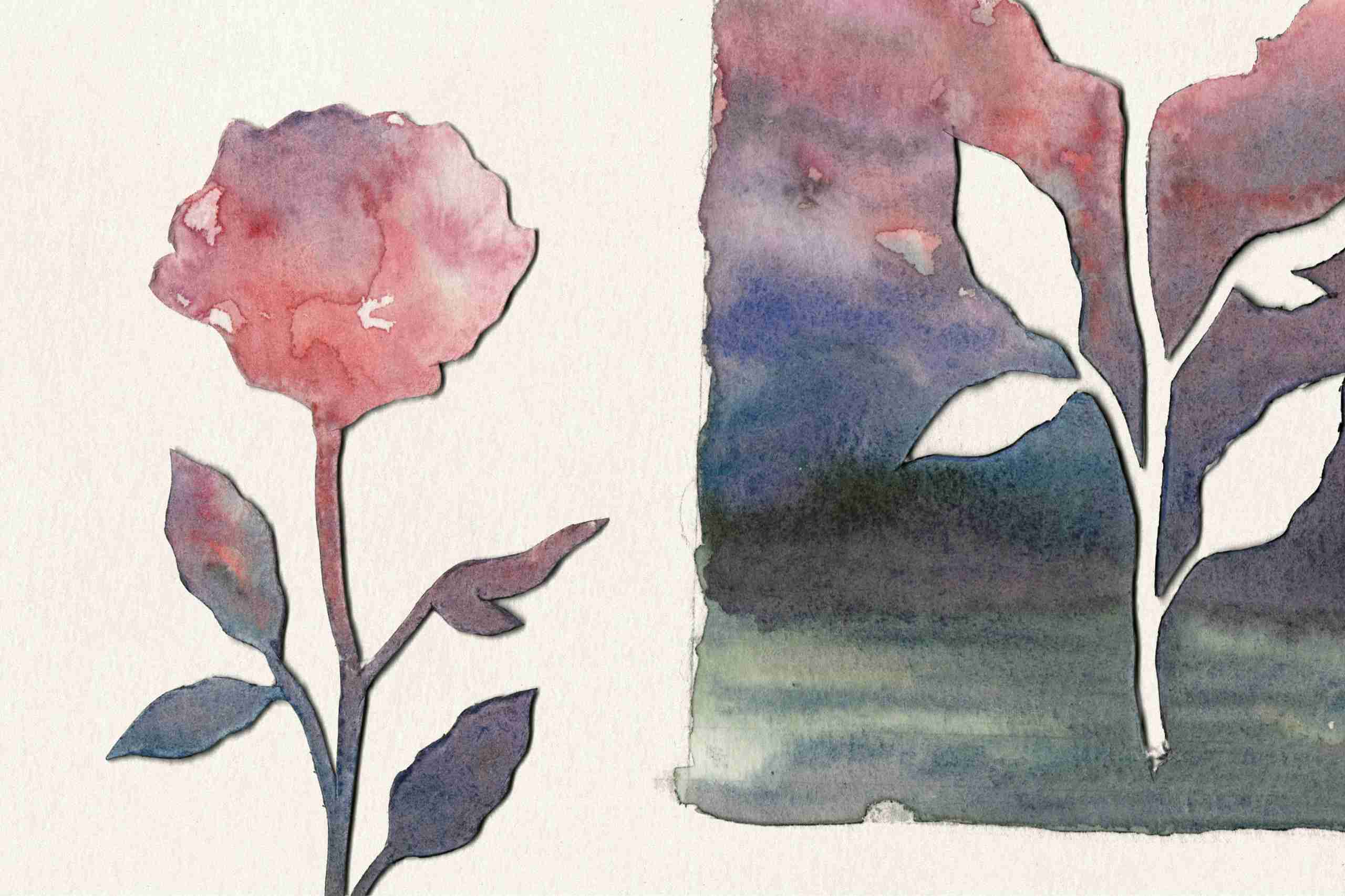 BSF-Blog-GK003-Exports-Detail-1 (1).jpg