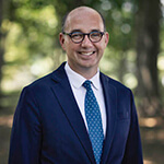 Johnathan T. Pennington