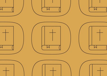 How to Read the Bible Like a Scholar