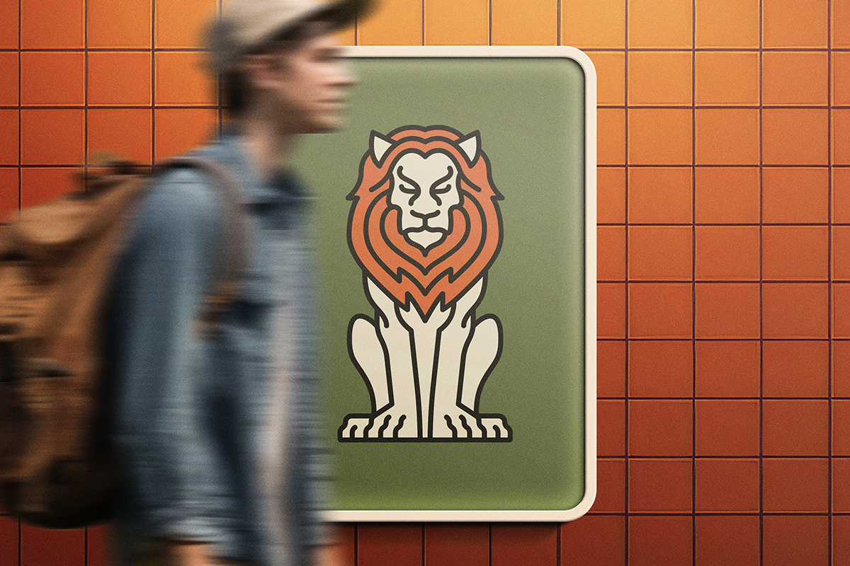 Dare to Live Differently 