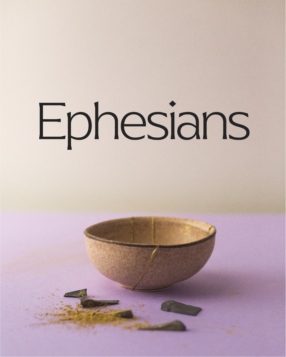 Ephesians