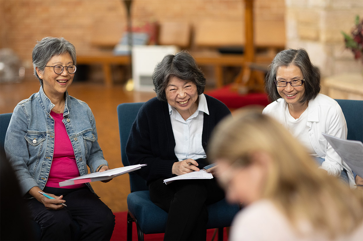 BSFWomenStLukesRoseville49.jpg (1)