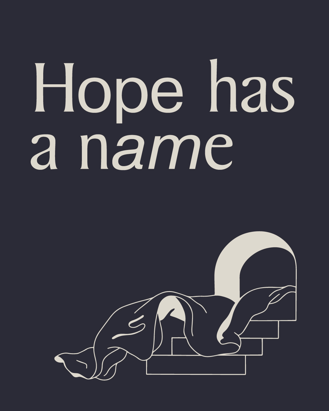 Christ's Life and Work