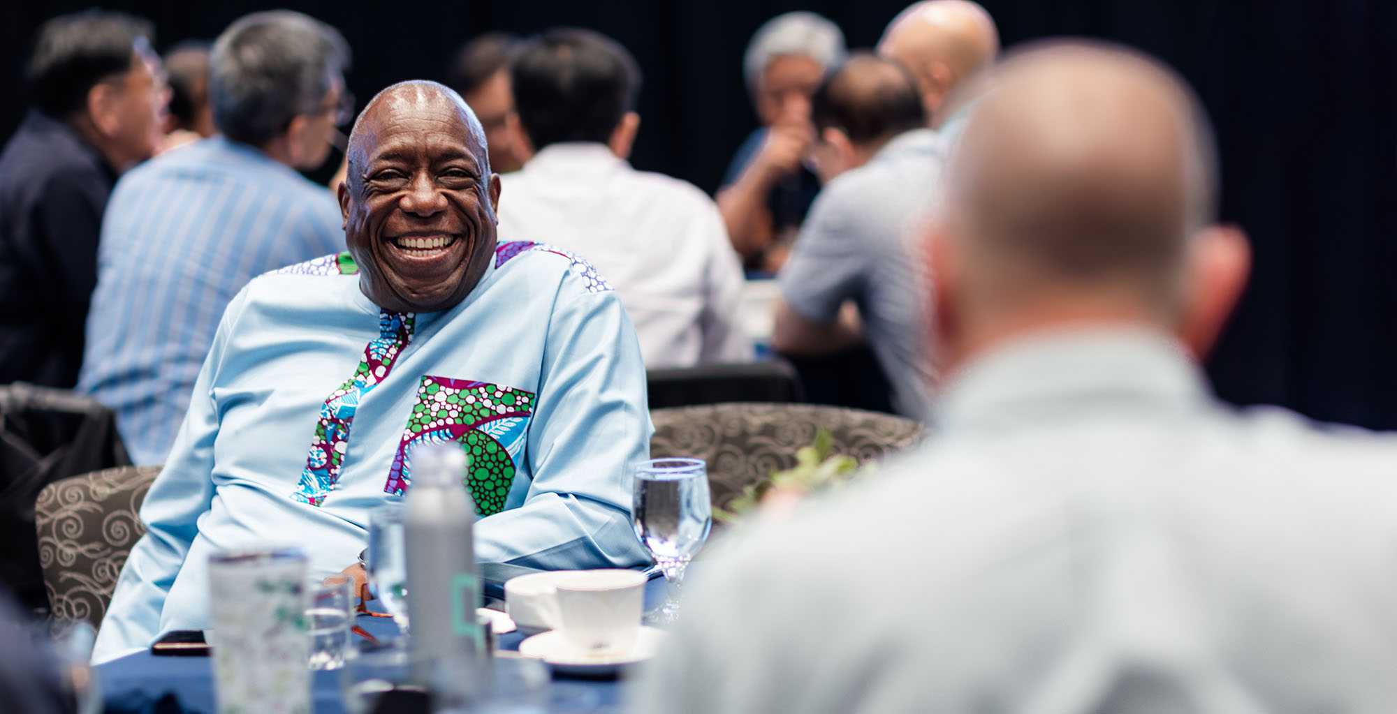 BSFGlobalSummit2025-40 Banner.jpg