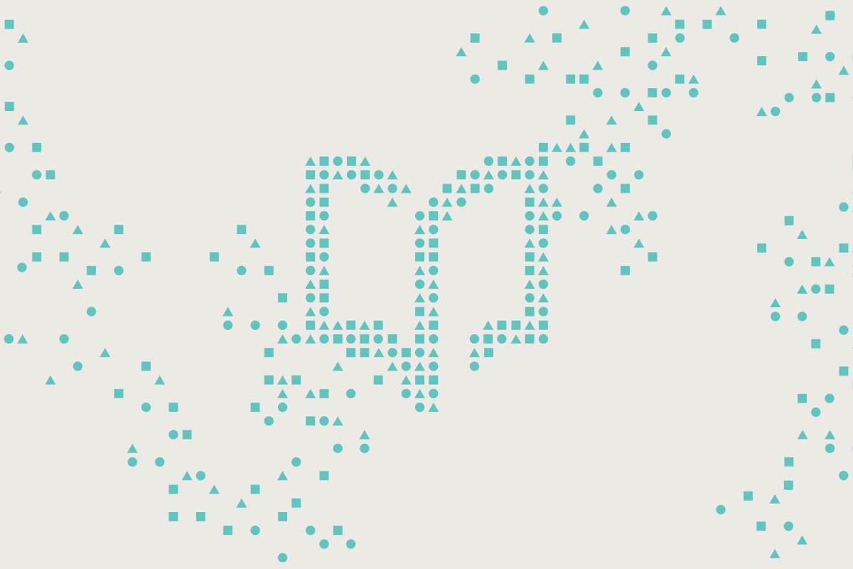 Why BSF Is More Than A Bible Study