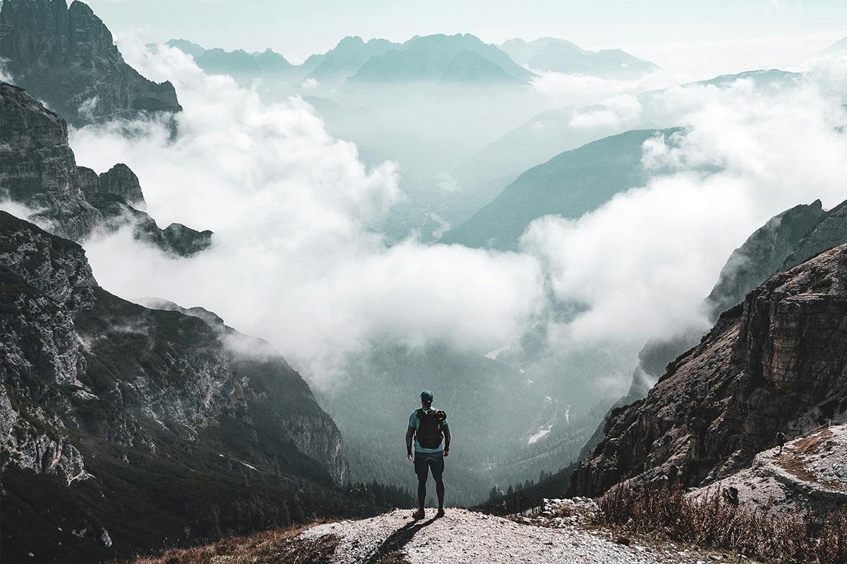 You Are Equipped to Follow Jesus