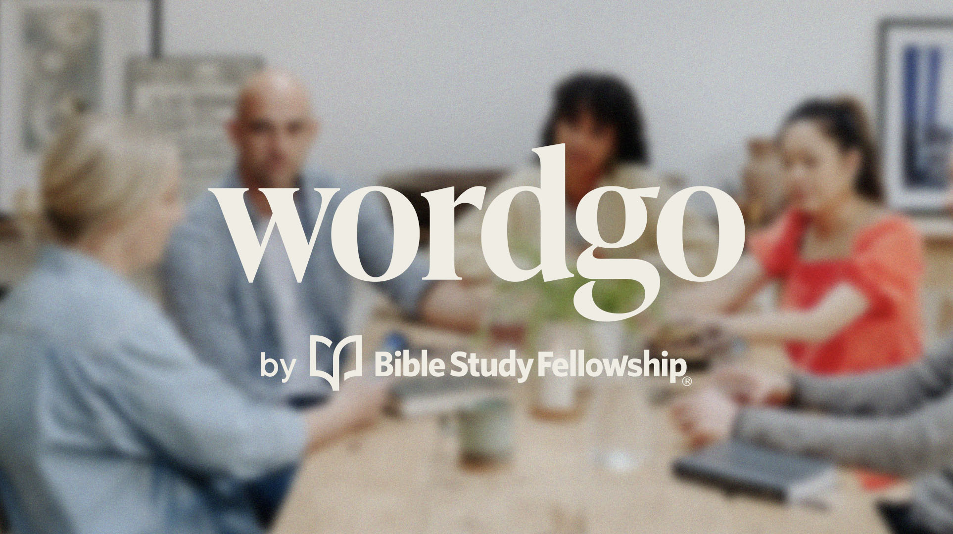 WordGo - Card Hero - Small