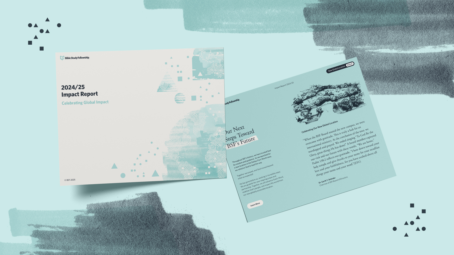 Impact Report - Card Hero.jpg