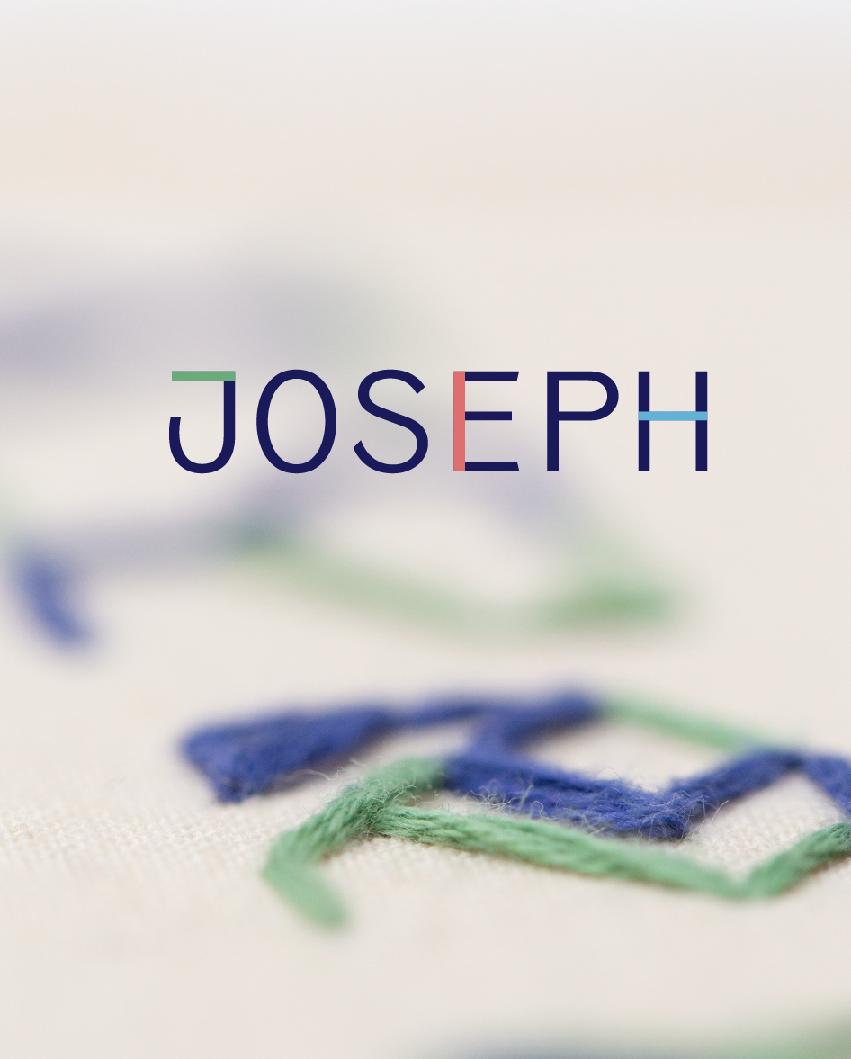 Joseph
