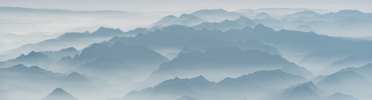 God's Word is a 'Lifeline' for a Covid Chaplain