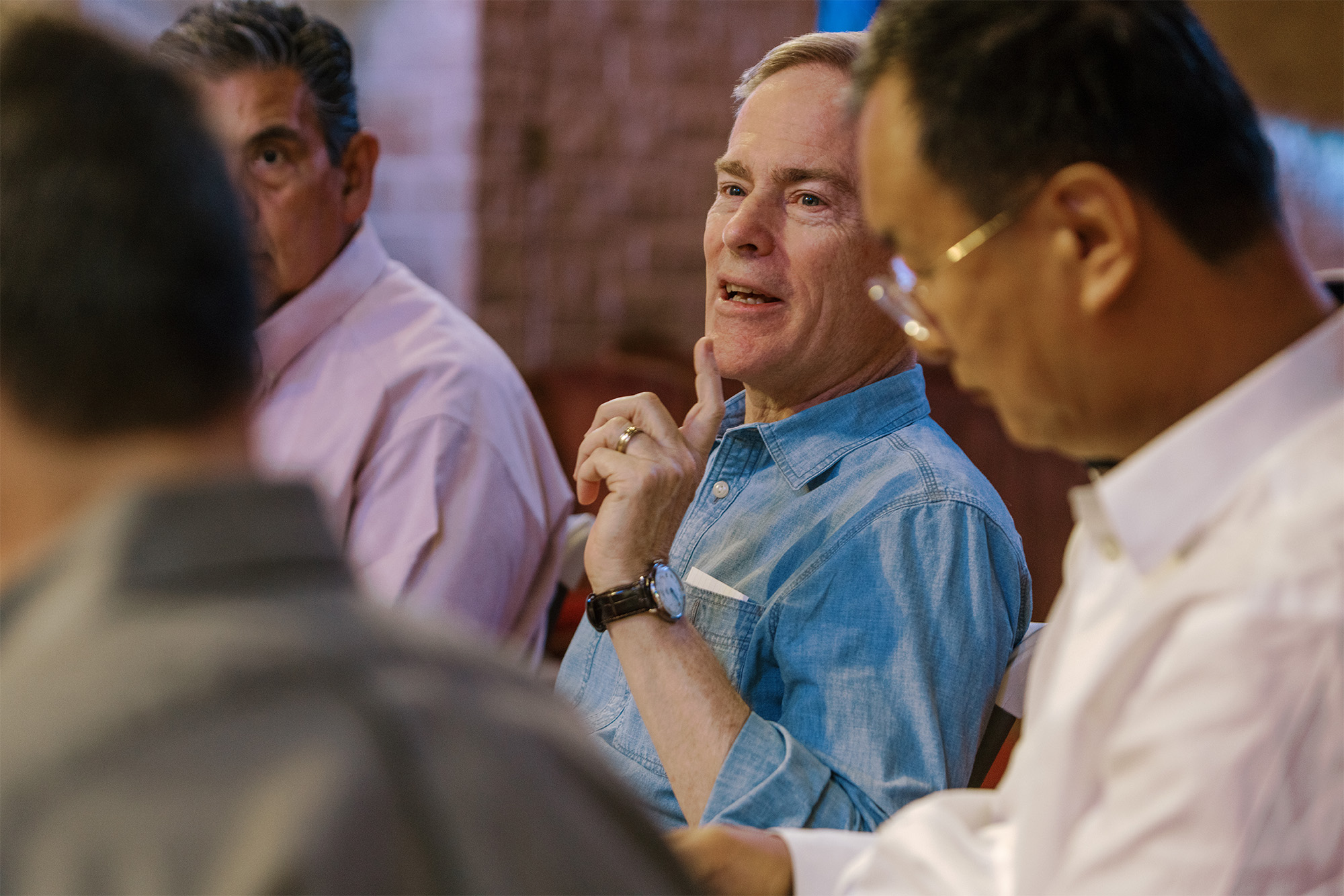 BSF_Houston_MensGroupAlt_018 copy.jpg