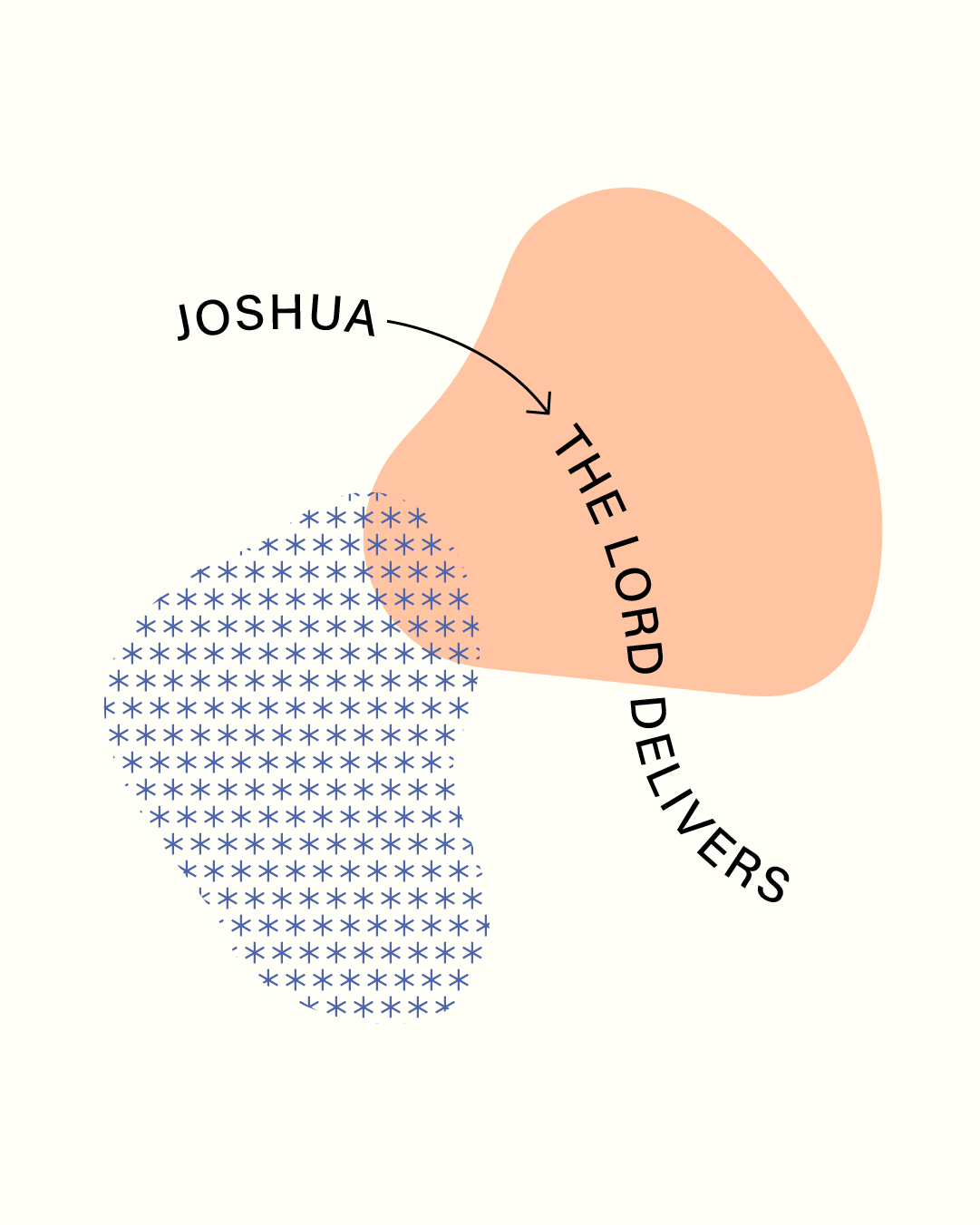 Joshua