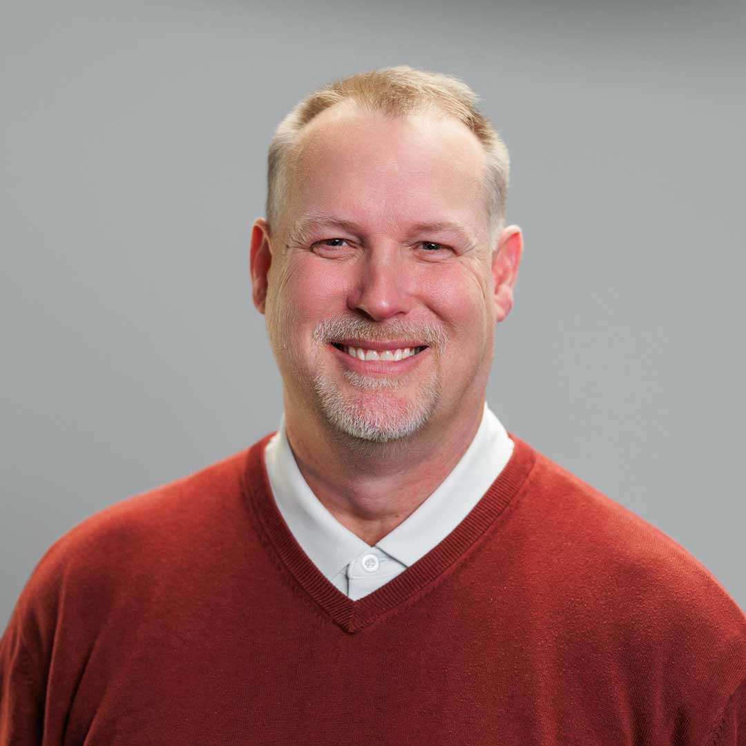 Chip Bio Pic.1.jpg