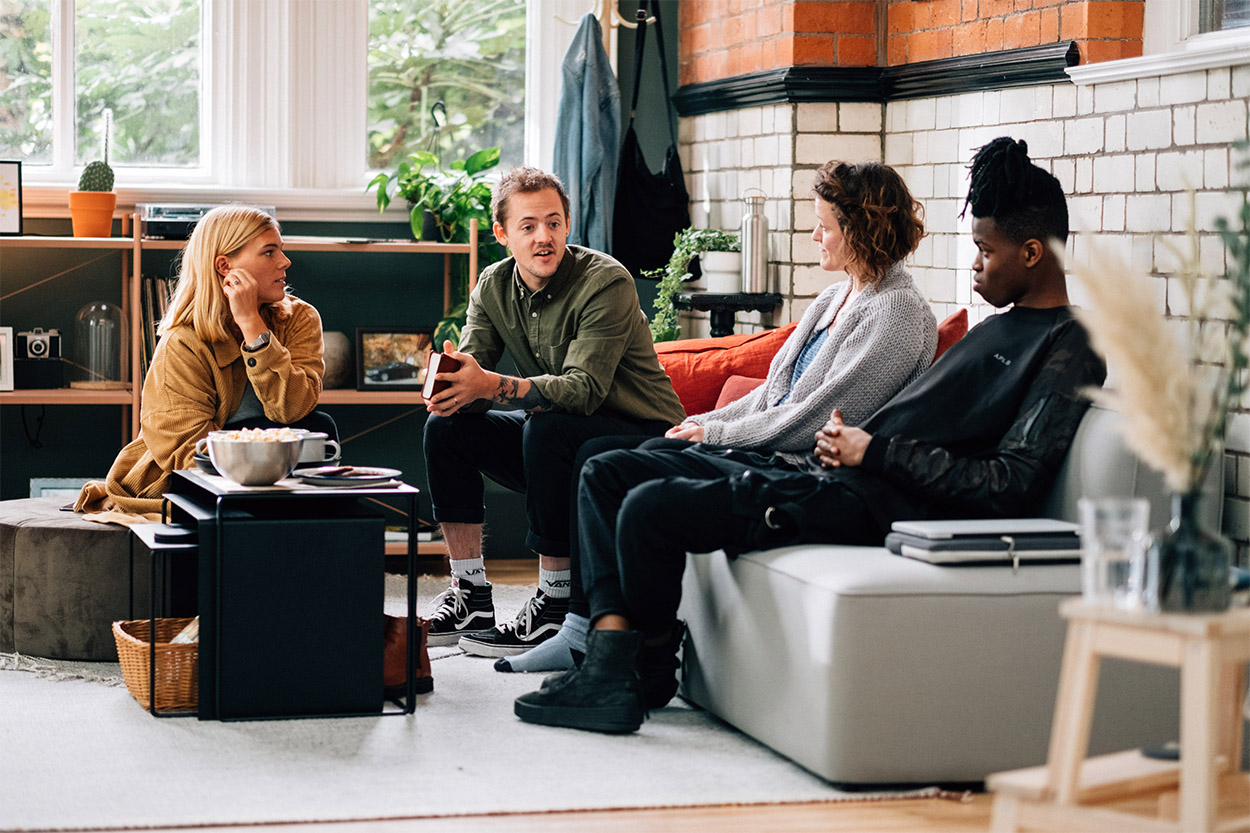 Johnny-Frazer-{WordGo}-74.jpg (1)