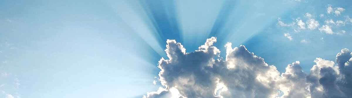 God's Meaning in Life's Meanwhiles