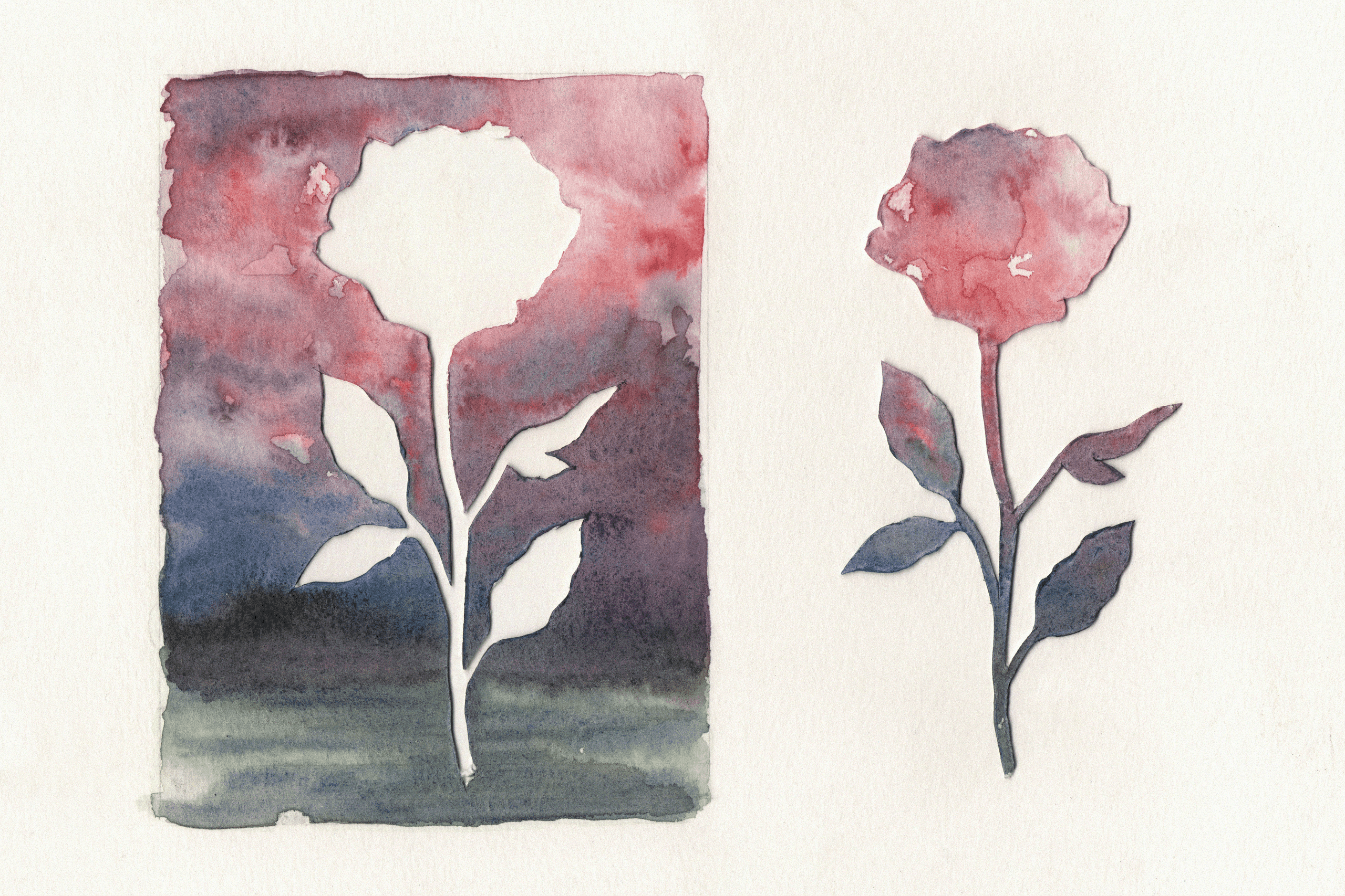 Where Is My Miracle?