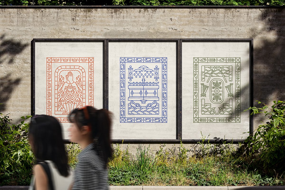 Is My Faith Ordinary Enough?