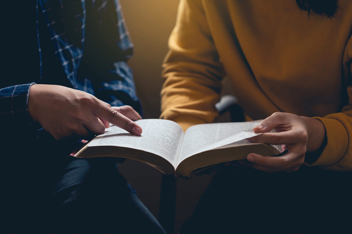 Relational Evangelism: Does It Work?