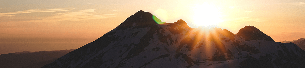 The Character of Everyday Choices