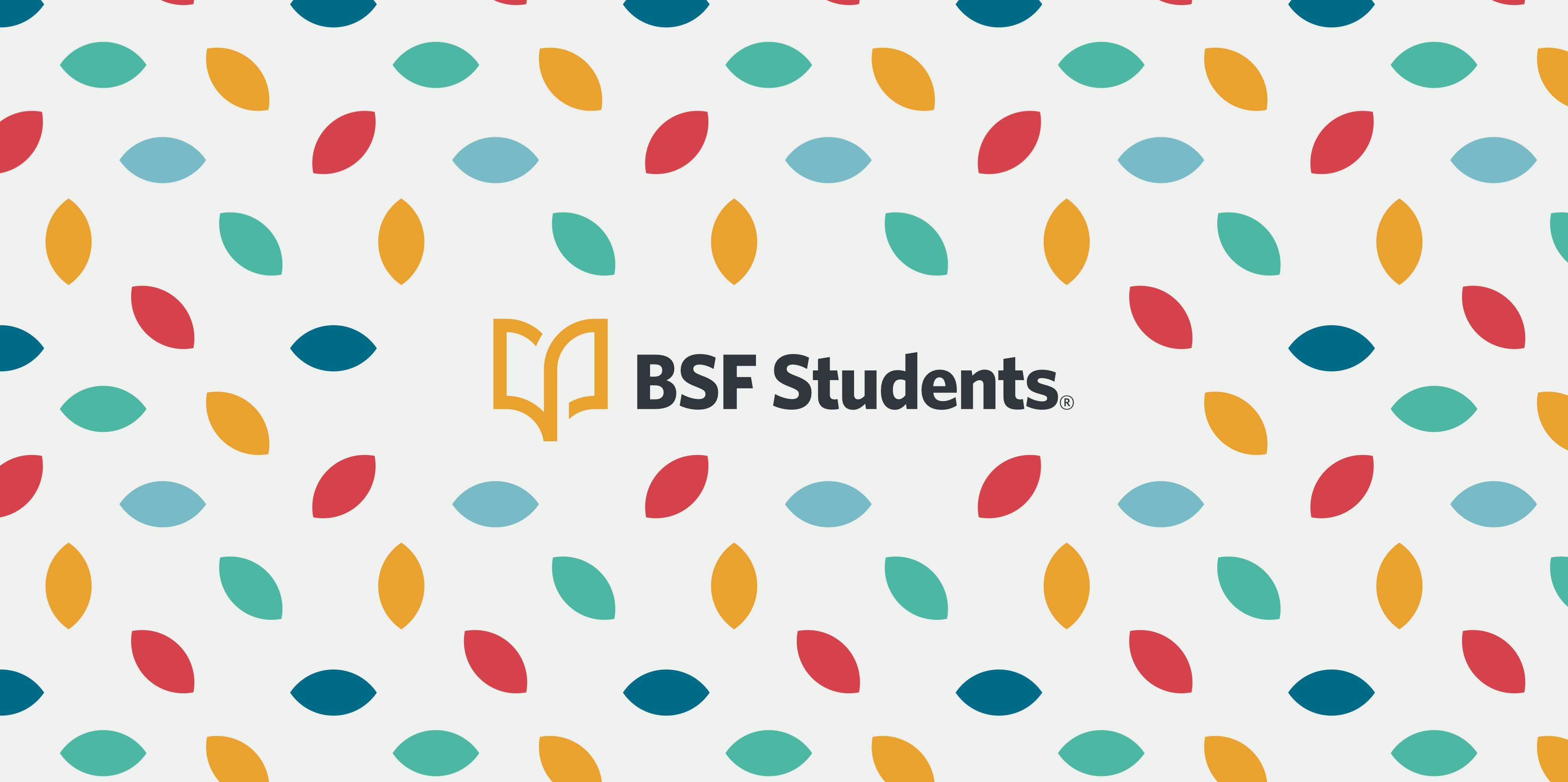 BSF Students Banner.png