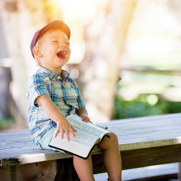 7F8B7281-E30A-4348-9586-8CC31315C7DF